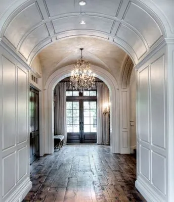 PJ Construction Logo