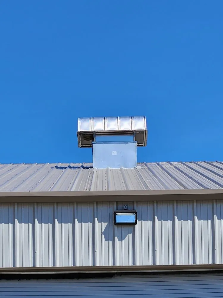 Slide of PJ Construction