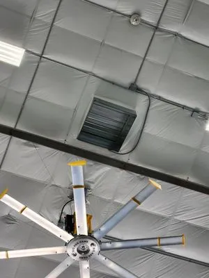 PJ Construction Logo