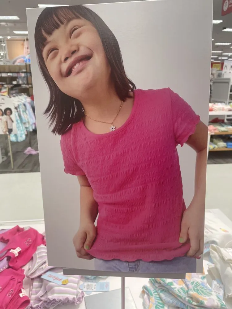 Slide of PJ Fitzpatrick