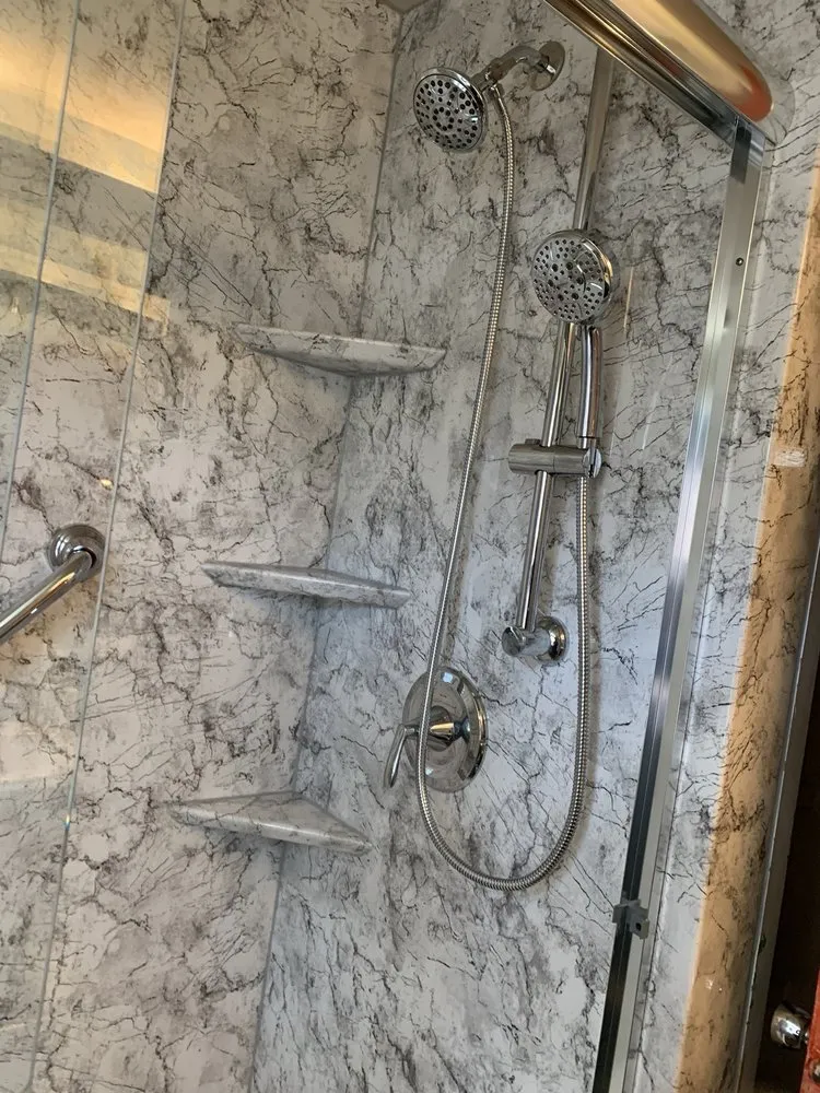 Slide of PJ Fitzpatrick