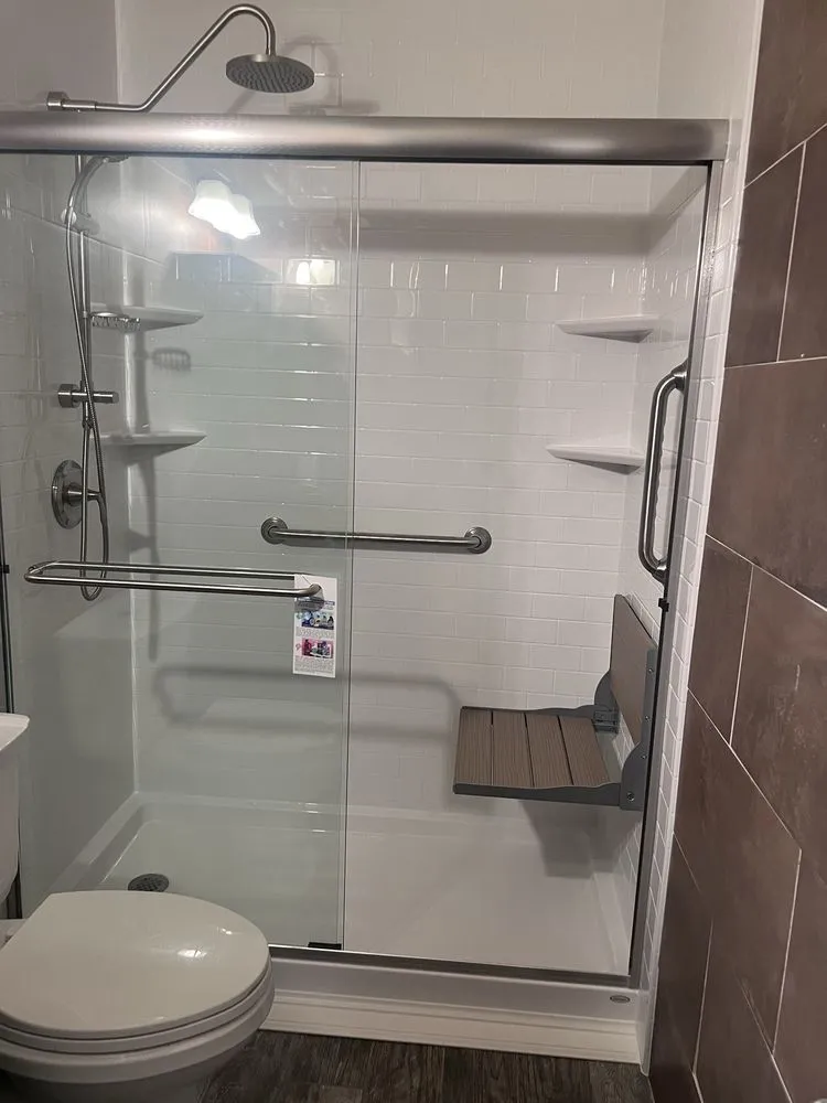 Slide of PJ Fitzpatrick