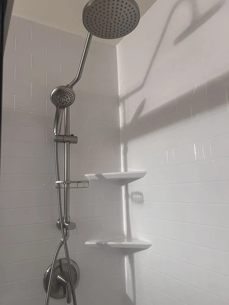 Slide of PJ Fitzpatrick