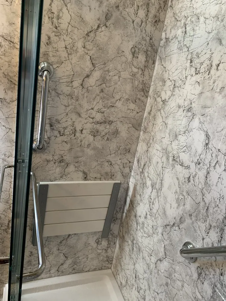 Slide of PJ Fitzpatrick