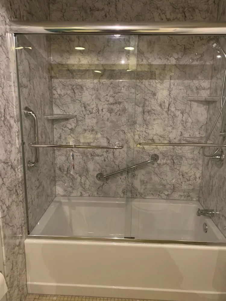 Slide of PJ Fitzpatrick