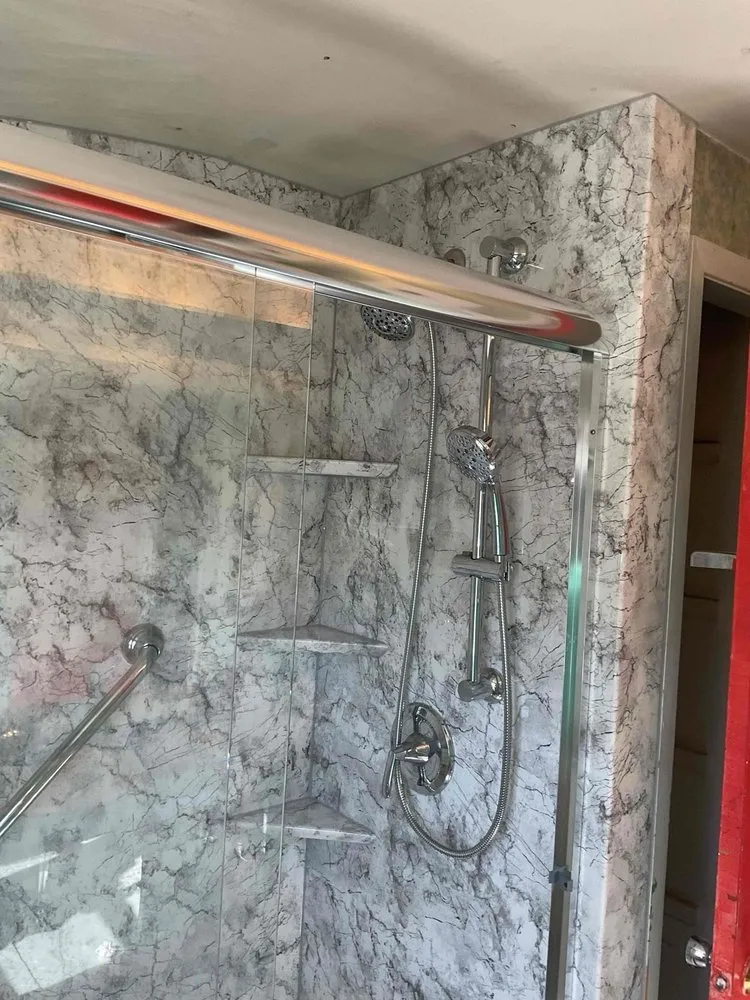 Slide of PJ Fitzpatrick