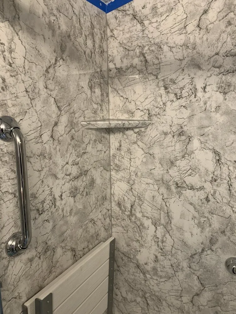 Slide of PJ Fitzpatrick