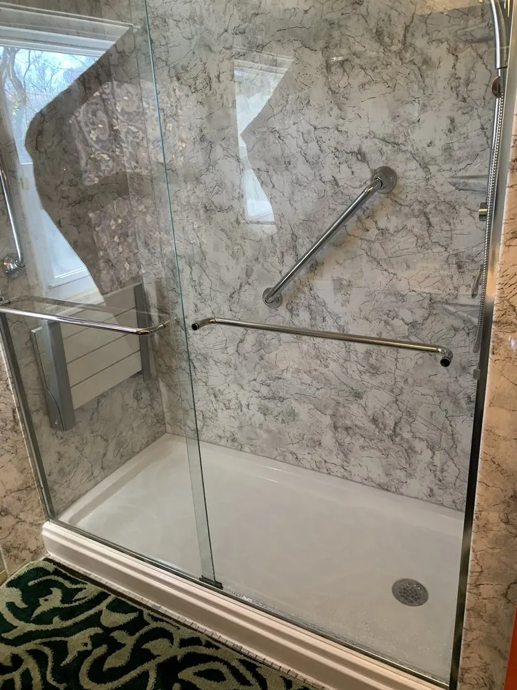 Slide of PJ Fitzpatrick