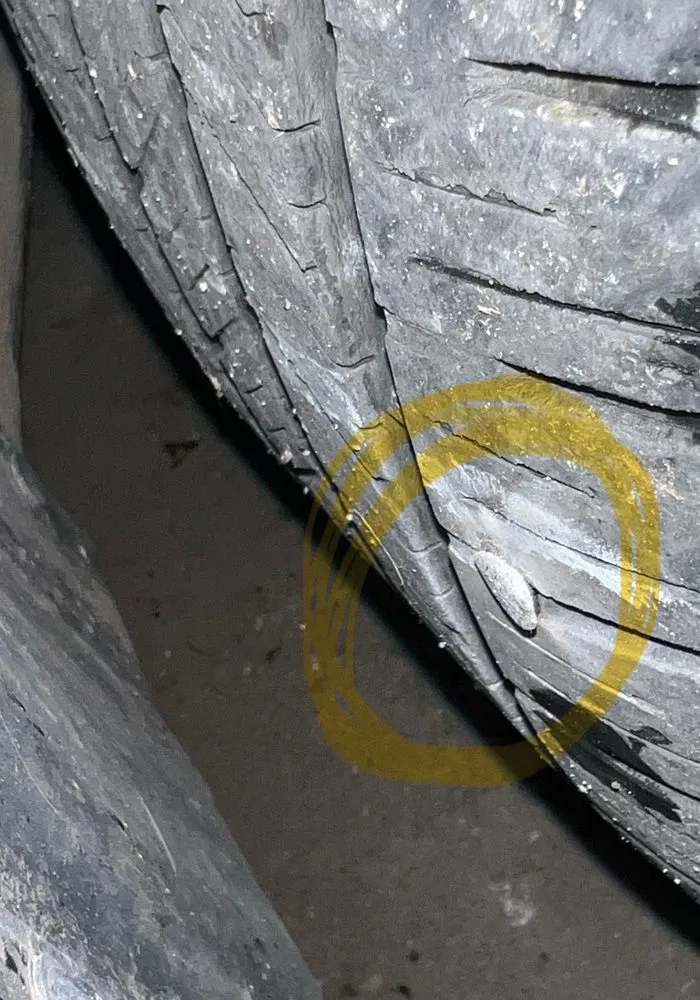 Slide of PJ Fitzpatrick