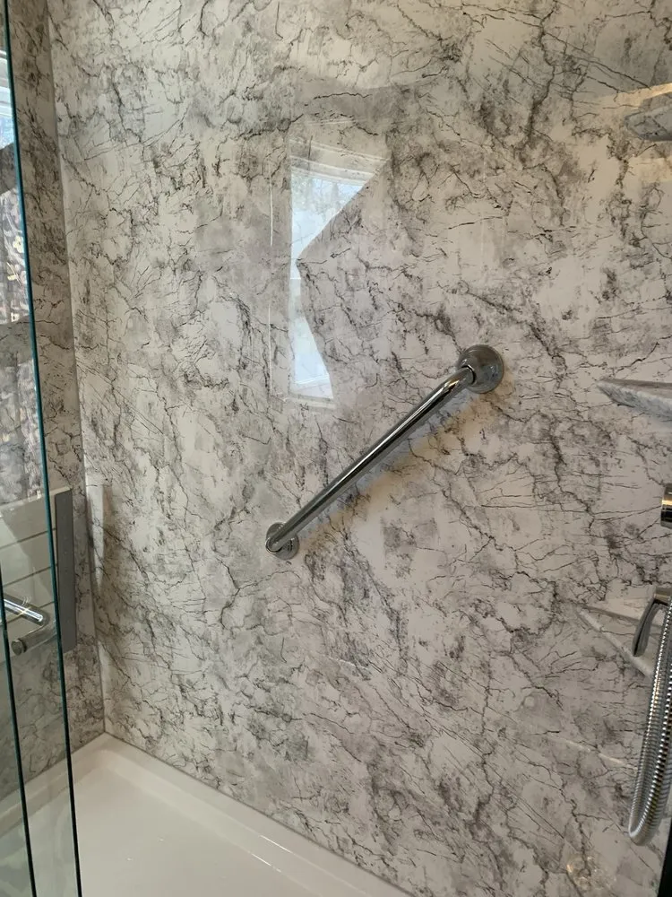 Slide of PJ Fitzpatrick