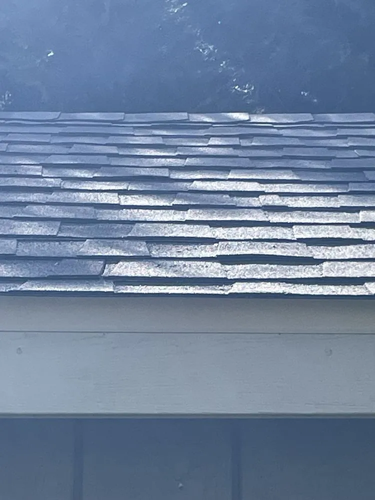 Slide of PJ Fitzpatrick