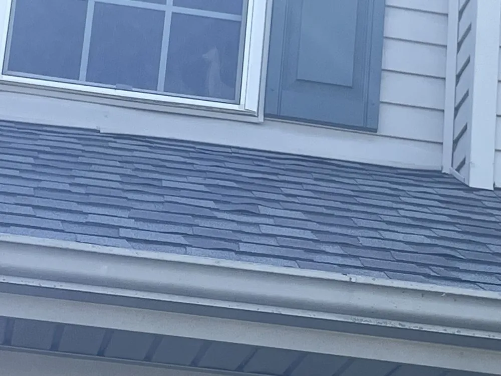 Slide of PJ Fitzpatrick