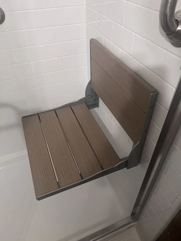 Slide of PJ Fitzpatrick