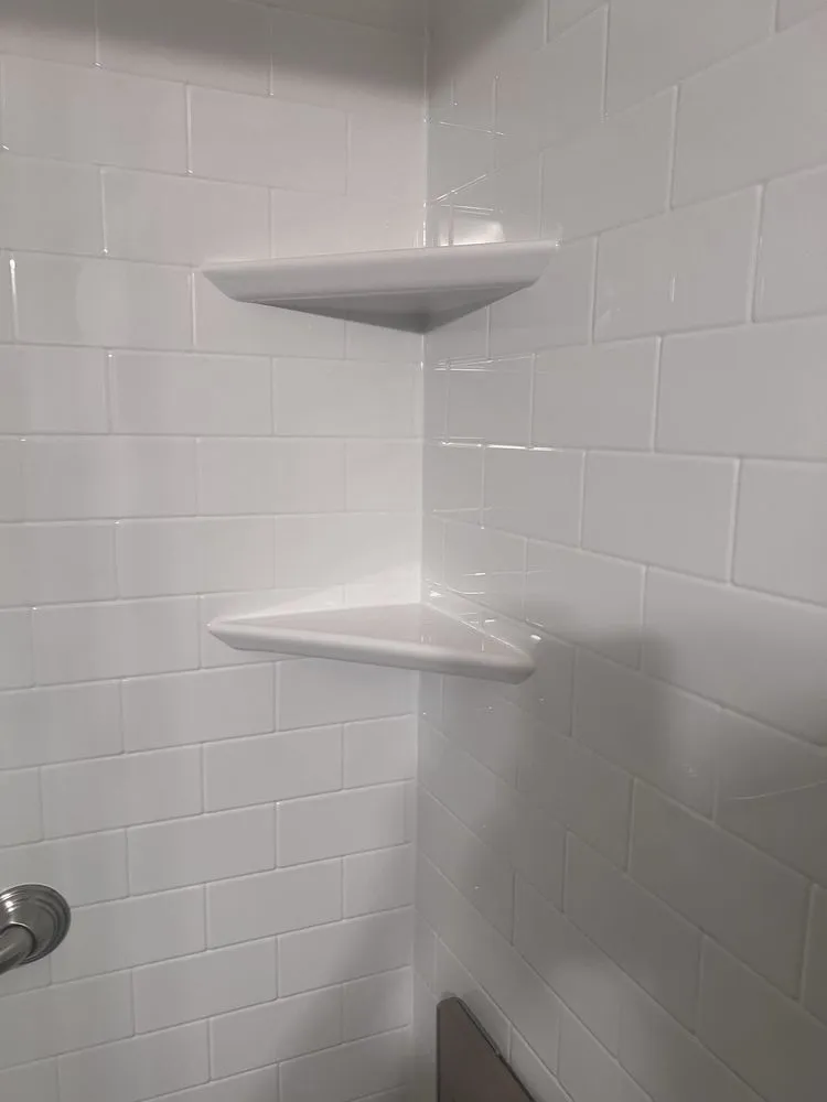 Slide of PJ Fitzpatrick