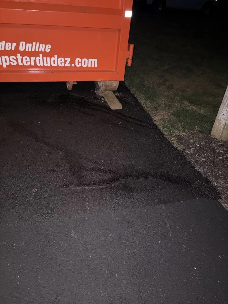 Slide of PJ Fitzpatrick