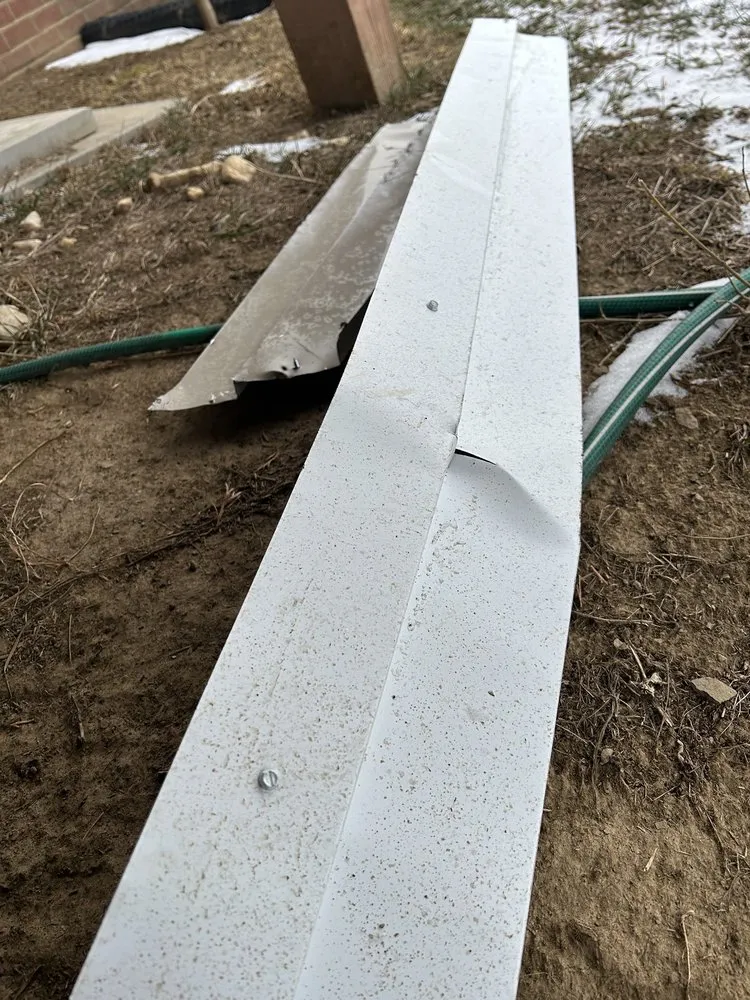 Slide of PJ Fitzpatrick