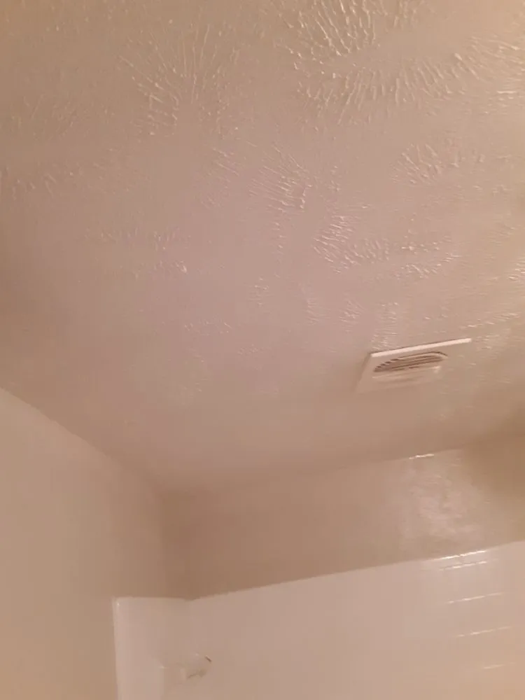 Slide of P&J improvements