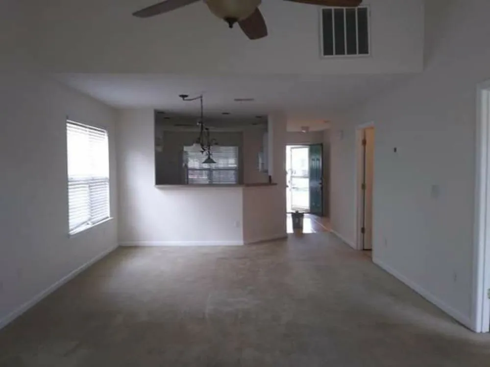 Slide of P&J improvements