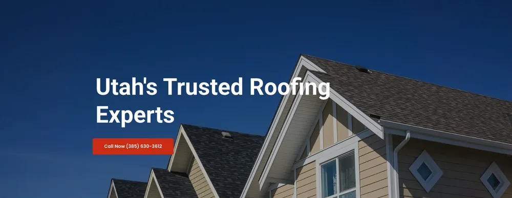 Slide of PJ Quality Roofing