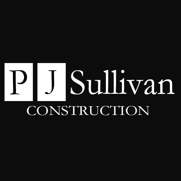 Slide of PJ Sullivan Exteriors