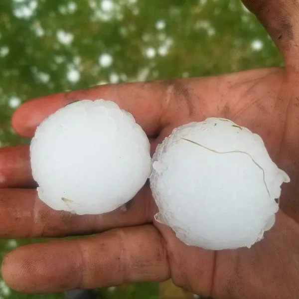 Slide of PJD Construction & Roofing