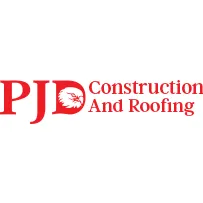 Slide of PJD Construction & Roofing