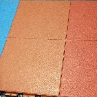 Slide of PJD Construction & Roofing