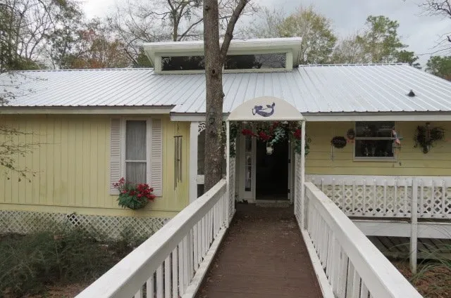 Slide of P&K Roofing And Seamless Gutters