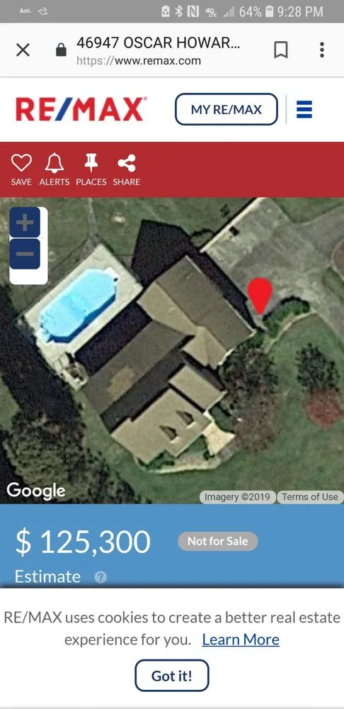 Slide of P&K Roofing And Seamless Gutters