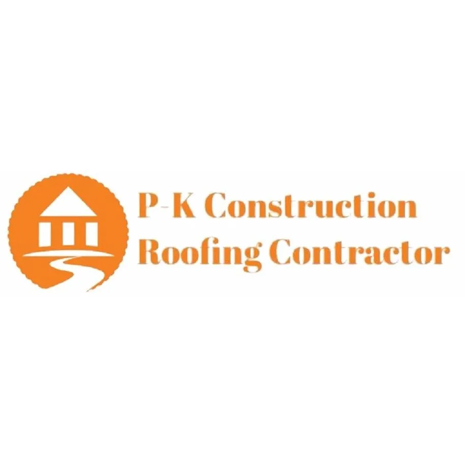 Slide of P&K Roofing And Seamless Gutters