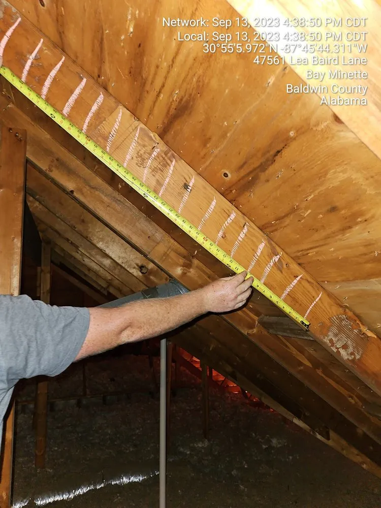 Slide of P&K Roofing And Seamless Gutters