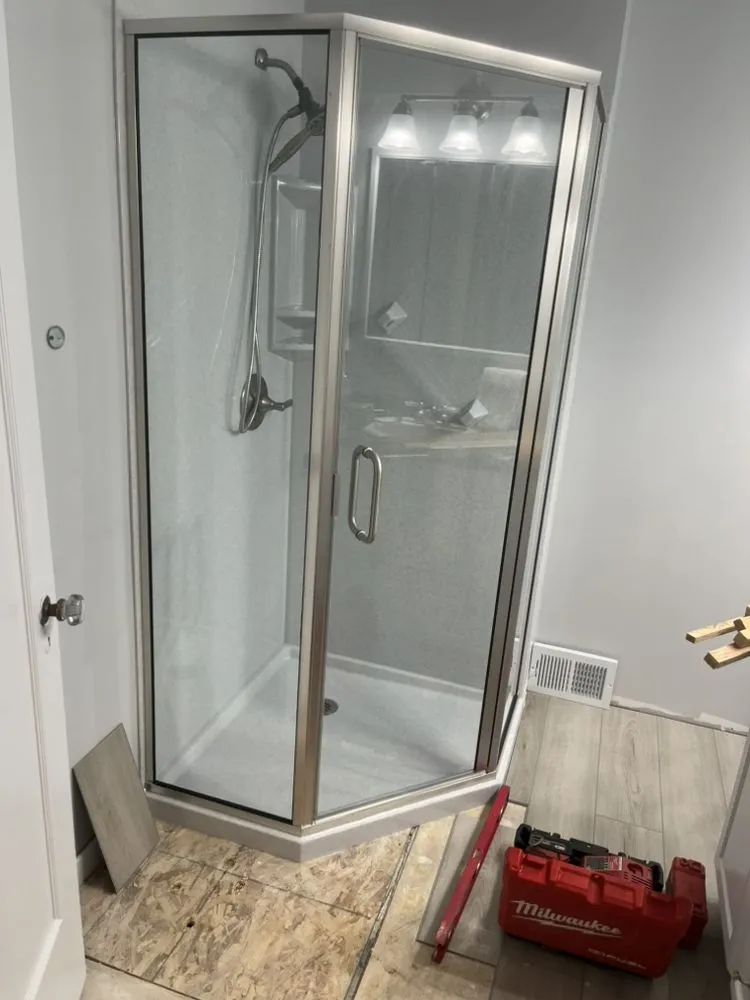 Slide of PKC Construction