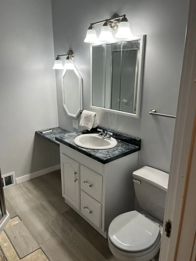 Slide of PKC Construction