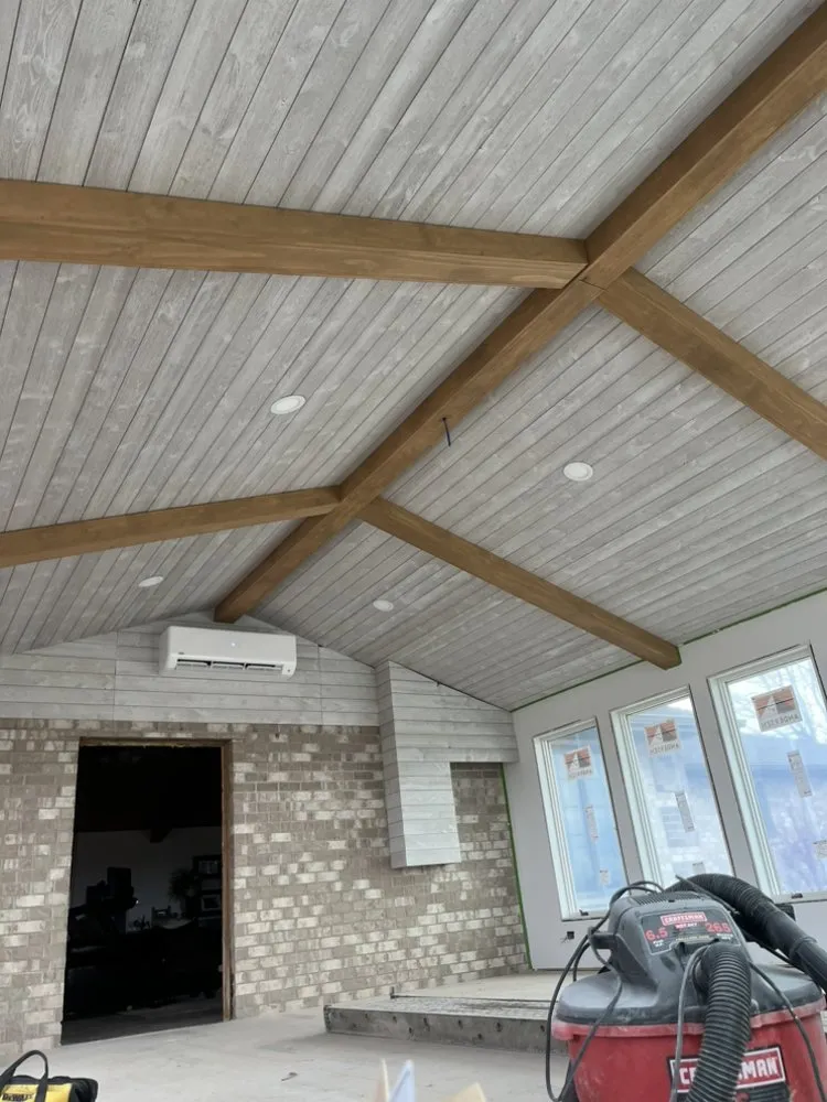 Slide of PKC Construction