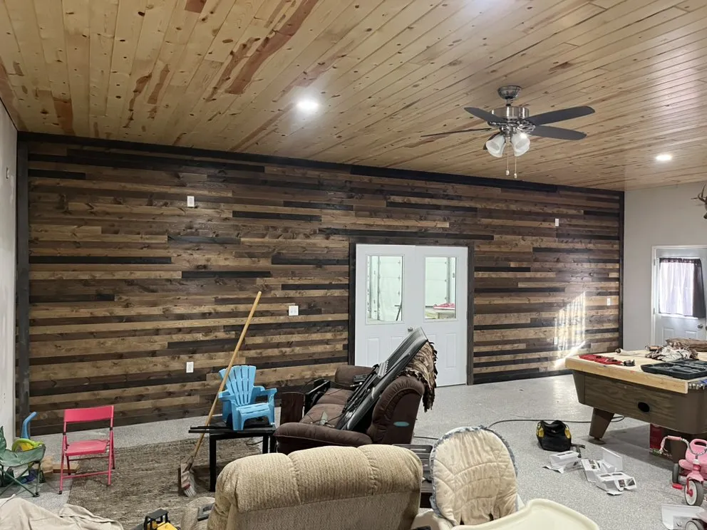 Slide of PKC Construction