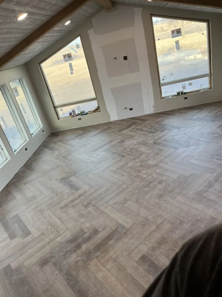 Slide of PKC Construction