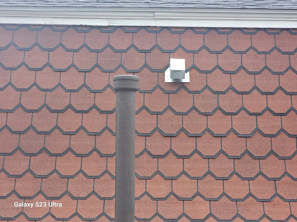 Slide of PKM General Contracting