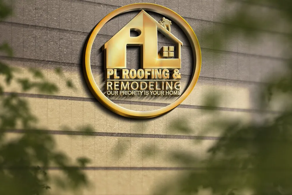 Slide of PL Roofing & Remodeling