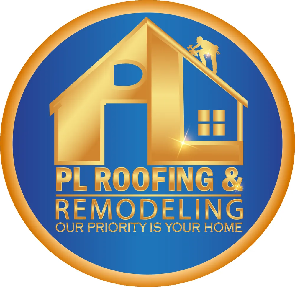 Slide of PL Roofing & Remodeling