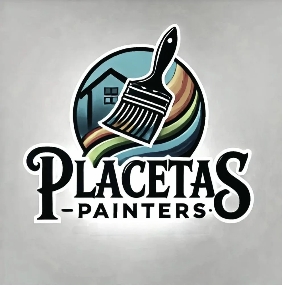 Slide of Placetas Painters
