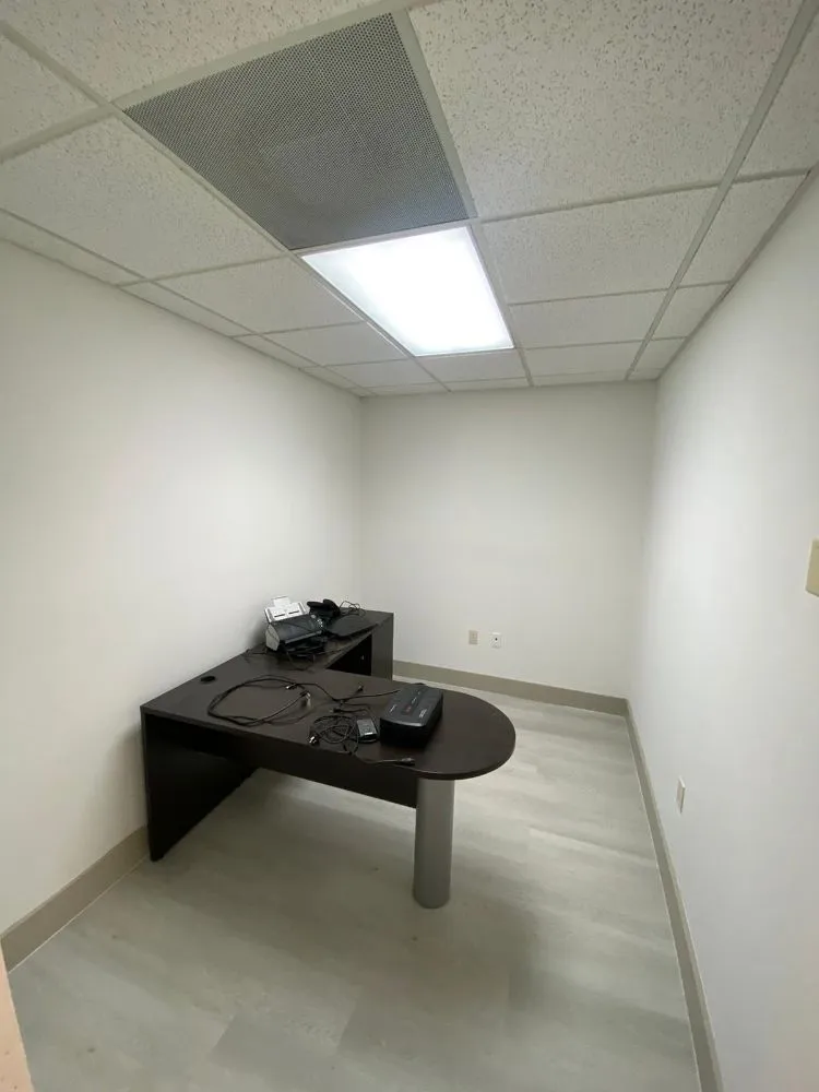 Slide of Placetas Painters