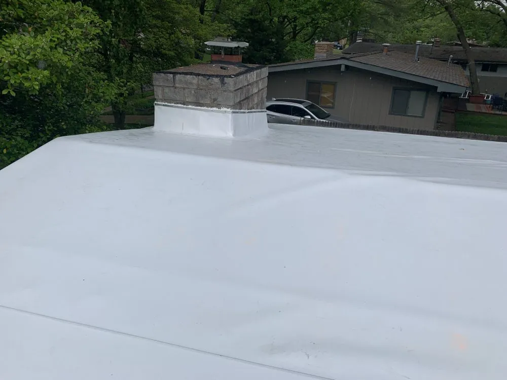 Professional roof replacement experts serving St. Louis, MO - Placke Roofing & Construction