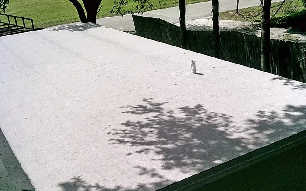 Expert roof leak repair experts serving St. Louis, MO - Placke Roofing & Construction