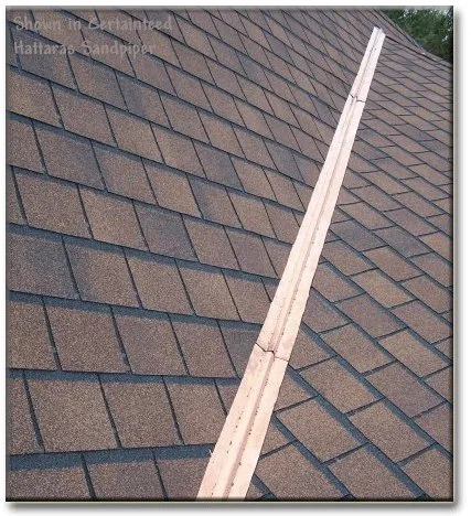 Expert metal roofing installation for fast service across St. Louis, MO - Placke Roofing & Construction