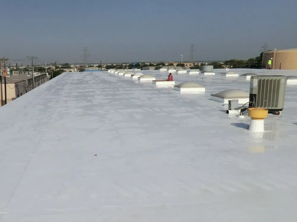Local metal roofing installation in St. Louis, MO by Placke Roofing & Construction