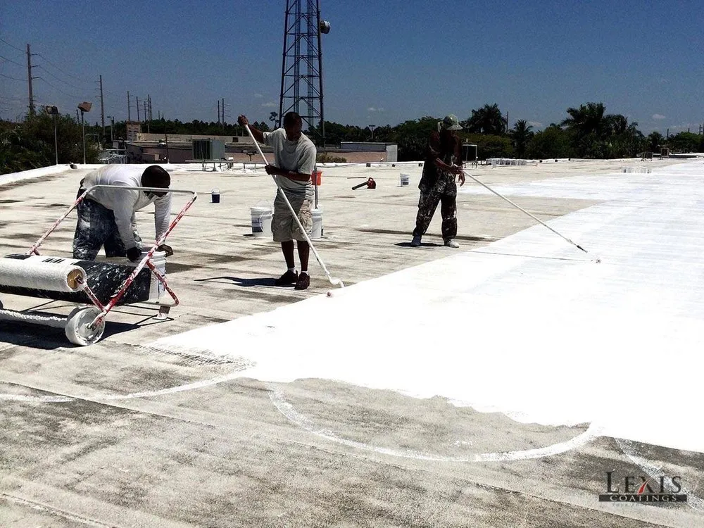 Expert roof leak repair in St. Louis, MO - Placke Roofing & Construction