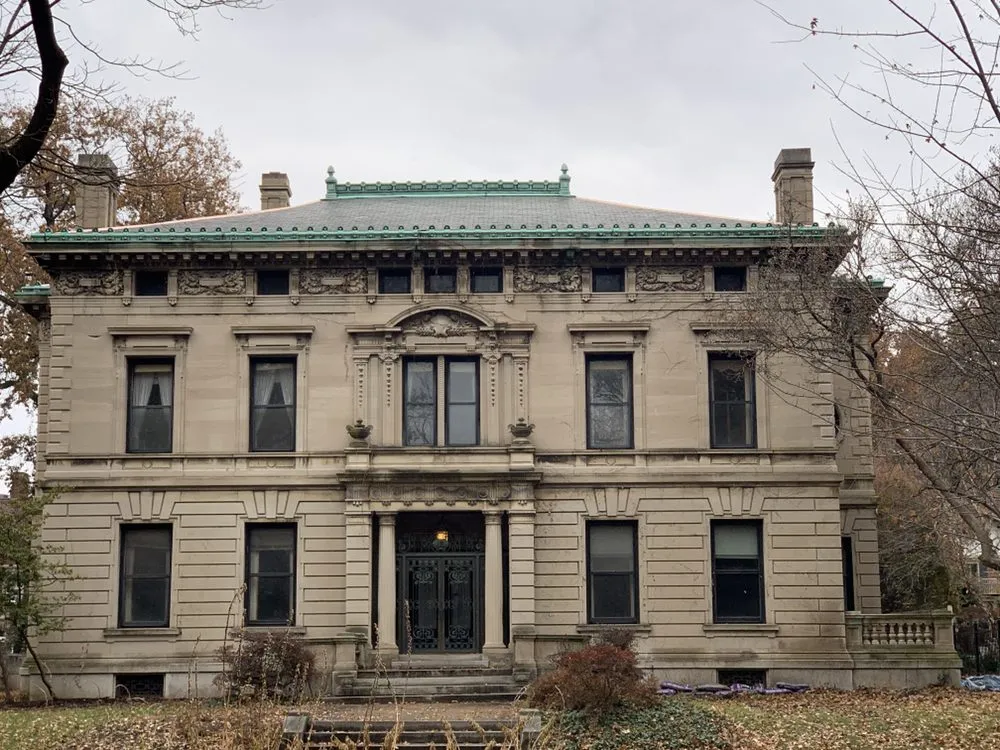 Professional storm damage roof repair experts serving St. Louis, MO - Placke Roofing & Construction