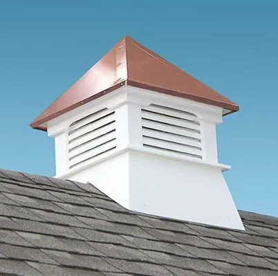 Placke Roofing & Construction Logo
