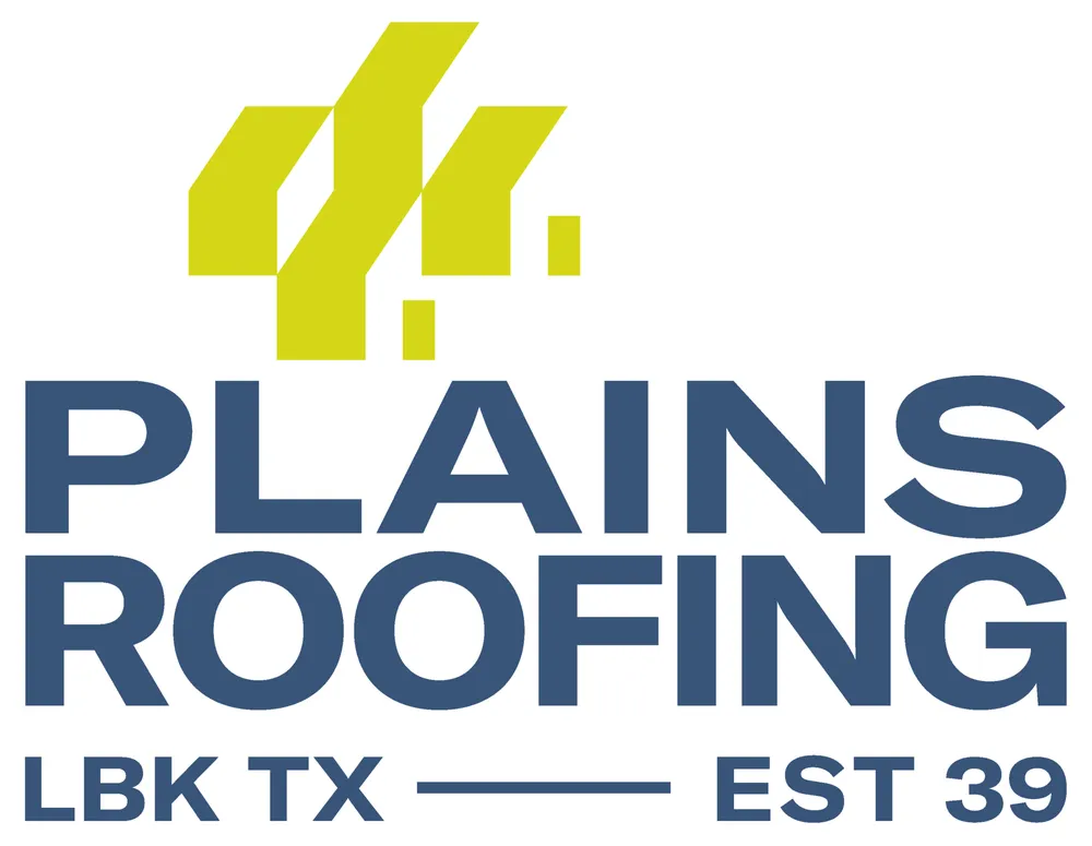 Slide of Plains Roofing