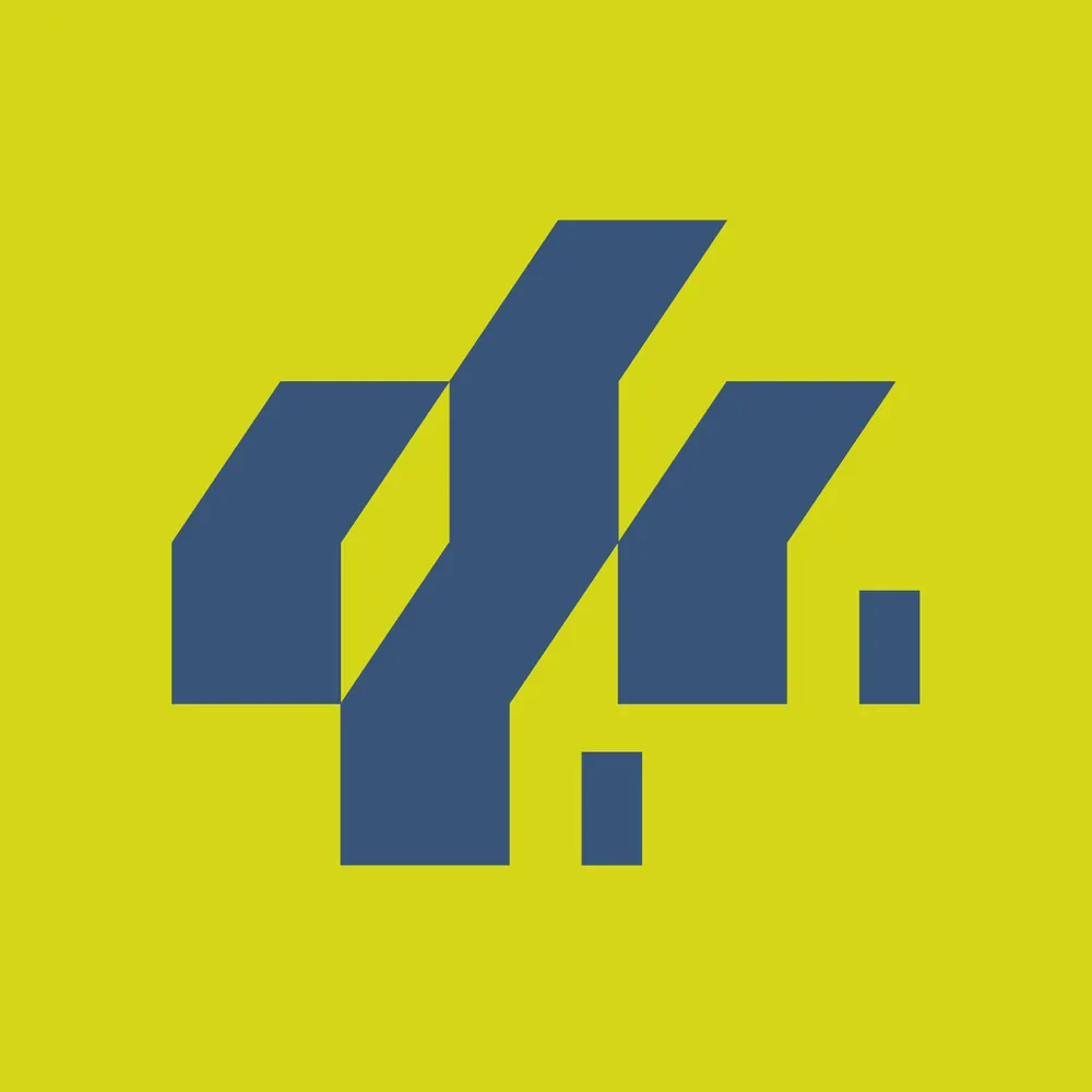 Slide of Plains Roofing